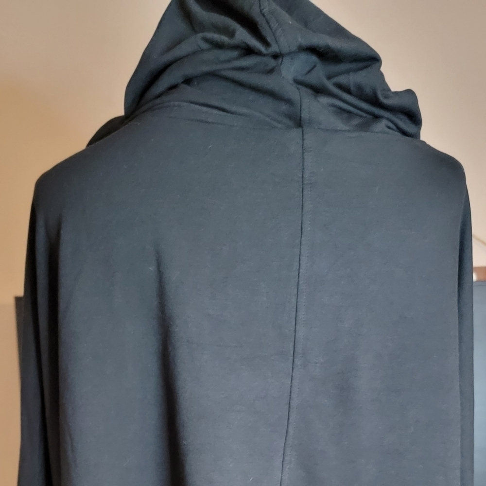 Super comfortable pullover - Picture 3 of 6